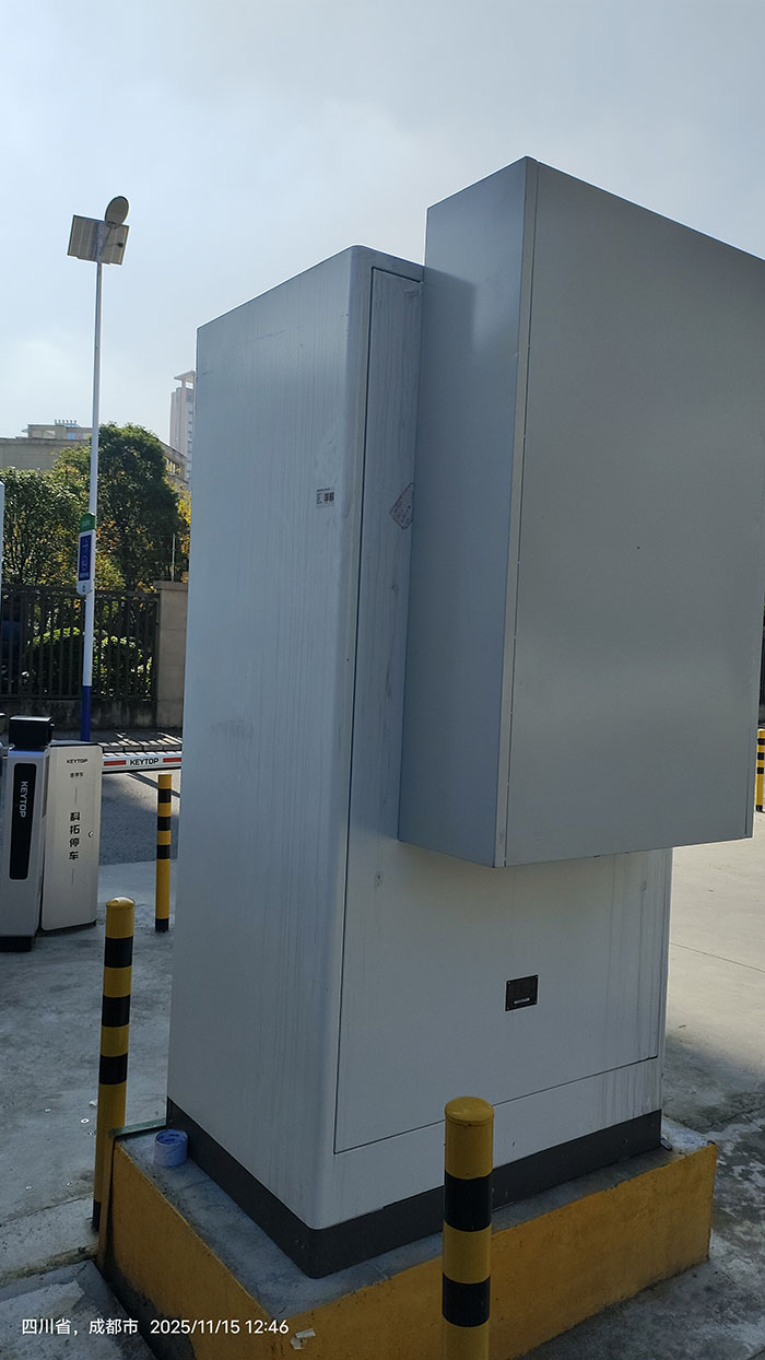 龙图声学，专注隔音，定制静界。